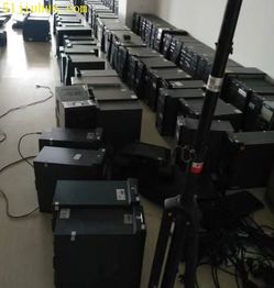 高价回收各类二手电脑，便捷服务尽在51旧货网