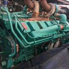 2019年电工电器成套设备价格、报价与批发指南