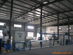 富阳市凯腾电工机械 电子产品系列全览