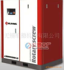 无锡维德机械电工电器成套设备与电工器材产品总览