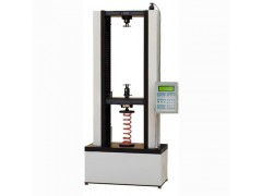 百大行业供应新动态 仪器仪表与食品机械在线商机解析