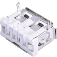 营口市天和电工仪器厂 专业制造大电流发生器与数字微电子产品