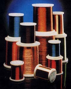 东莞市强钜电工器材 专注电子产品的精密制造与创新服务