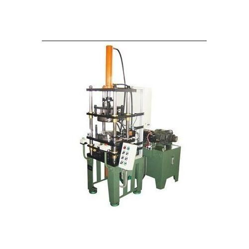 电工电气与化工设备 产品列表第191页的专业器材概览