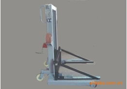 上海星益工贸杉强自动化仪表厂电工电器设备产品全览