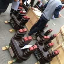 2019年电工电器成套设备价格解析与批发采购指南