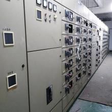 2019电工电器成套设备价格、报价及批发市场分析