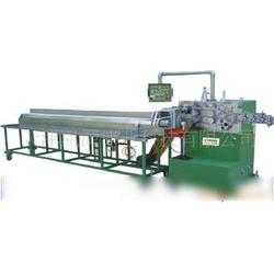 天津市剥线机批发与供应 优质电器产品的首选