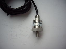 电器产品电子电工设备专业求购指南