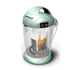 郑州锦仕达礼品 河南最专业的礼品供应商，专注批发团购一站式服务