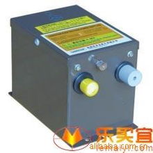 深圳市乐买宜电子产品系列 电工仪器仪表及其他电器产品一览