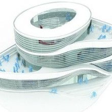 无锡市旭华电工机械厂 专业电工设备与电子产品解决方案