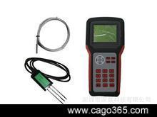 电工仪器仪表及电工器材 新时代工业发展的核心支撑